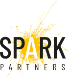 SPARK partners